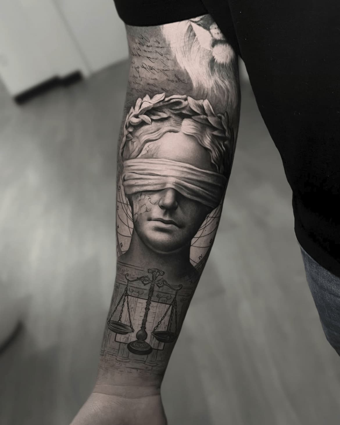 Imagen de Leonardo da Vinci