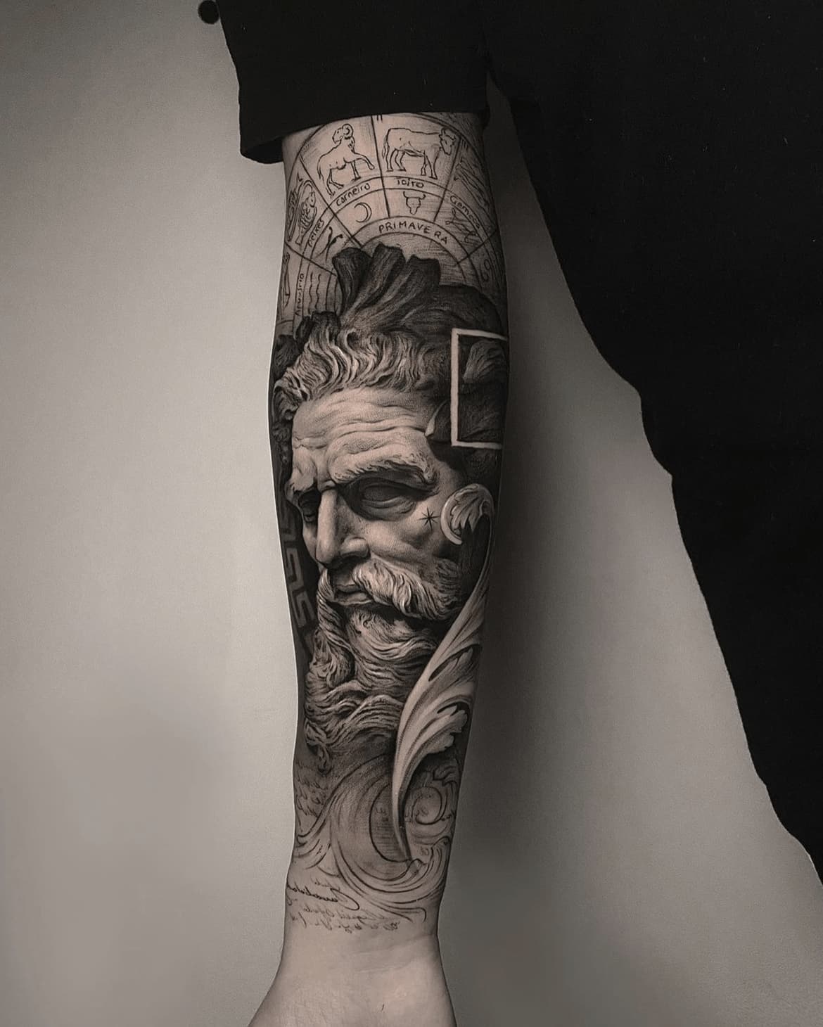 Imagen de Leonardo da Vinci