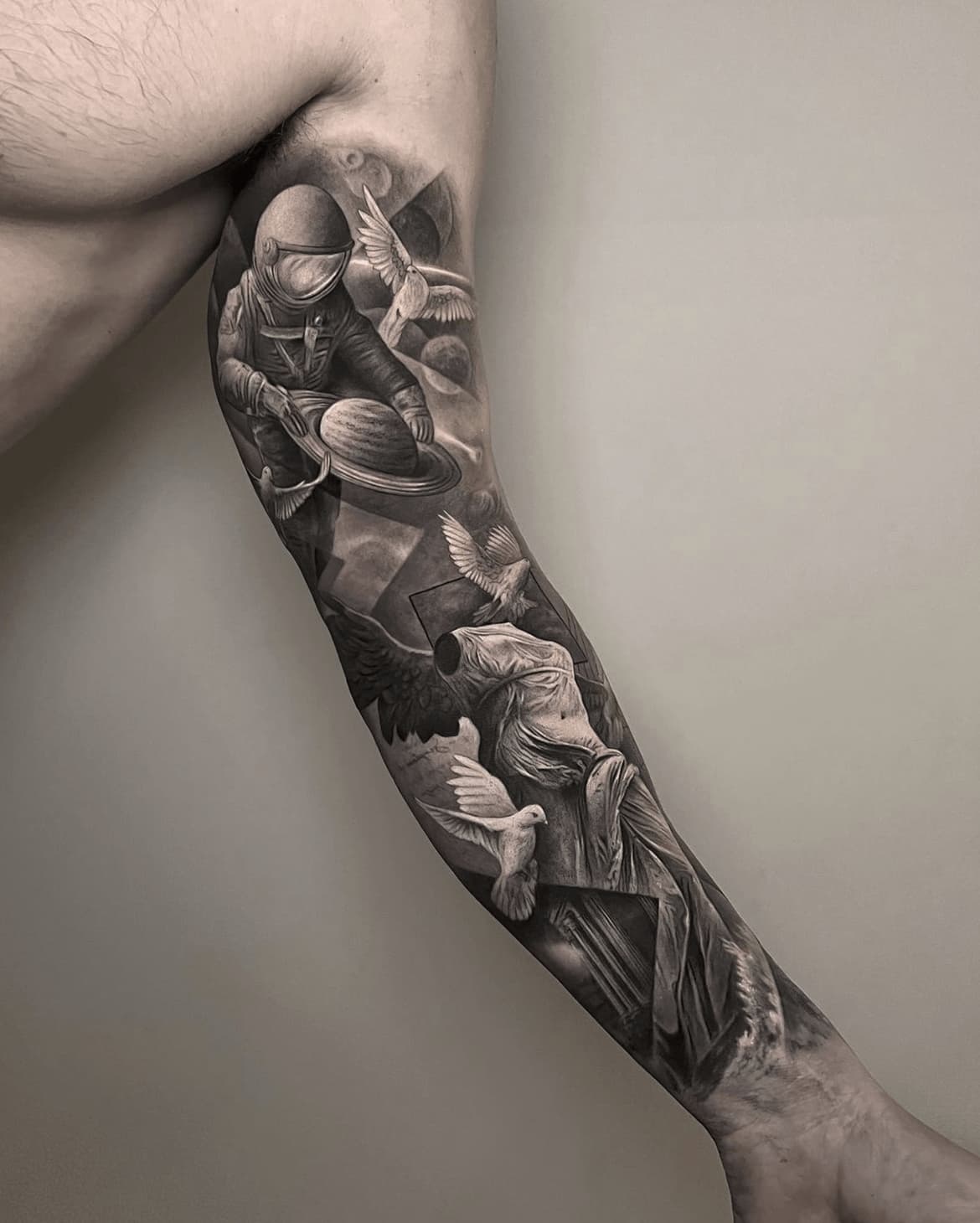 Imagen de Leonardo da Vinci