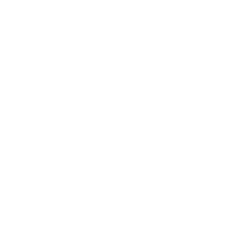 logo Memento