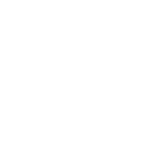 memento logo